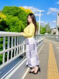 田崎 みお こあくまな熟女たち 加古川店 (KOAKUMAグループ)（加古川/デリヘル）