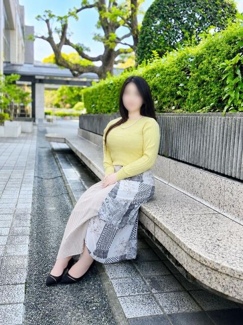 田崎 みお こあくまな熟女たち 加古川店 (KOAKUMAグループ)(人妻・熟女デリヘル)