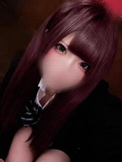 パイパン18歳ロリらむるちゃん ロイヤル　アテンダー（古川/デリヘル）