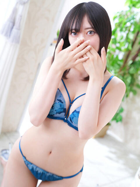 あかり べっぴんコレクション（ファッションヘルス）