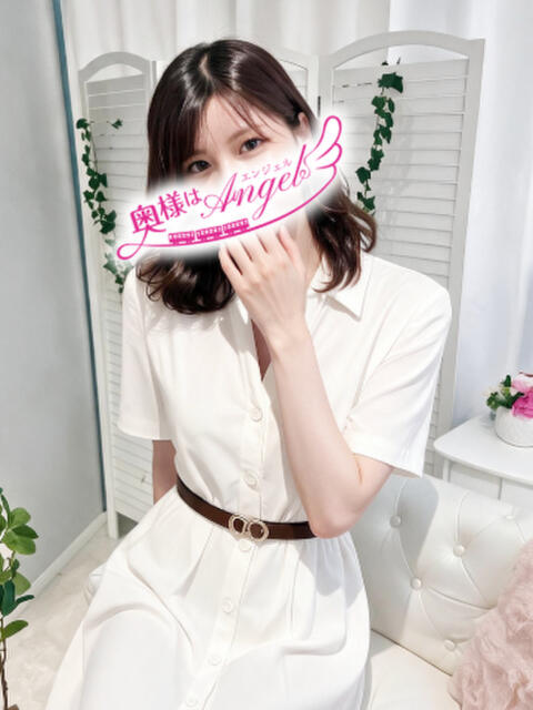 はるか 奥様はエンジェル　相模原店（人妻待ち合わせ型＆デリバリー）