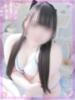 【坂田 このみ】 梅田ムチSpa女学院（/）