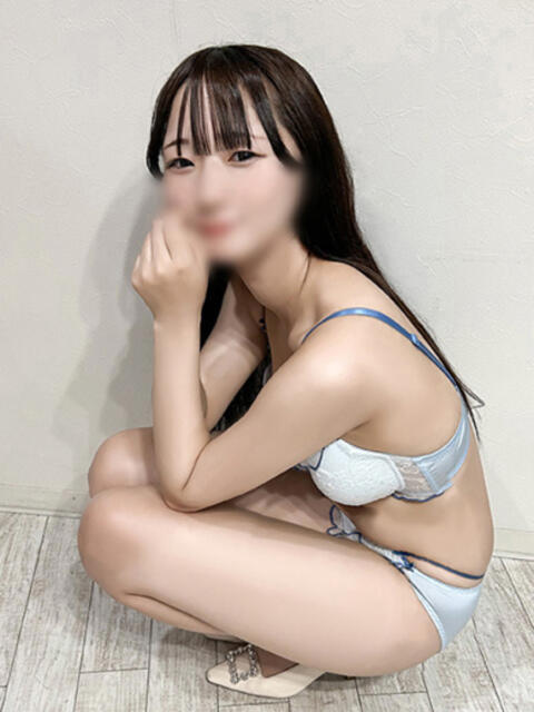 もえか べっぴんコレクション（ファッションヘルス）