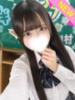 みり まだ舐めたくて学園渋谷校〜舐めたくてグループ〜（/）