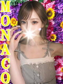 てぃな MONACO−モナコ−（本厚木/デリヘル）