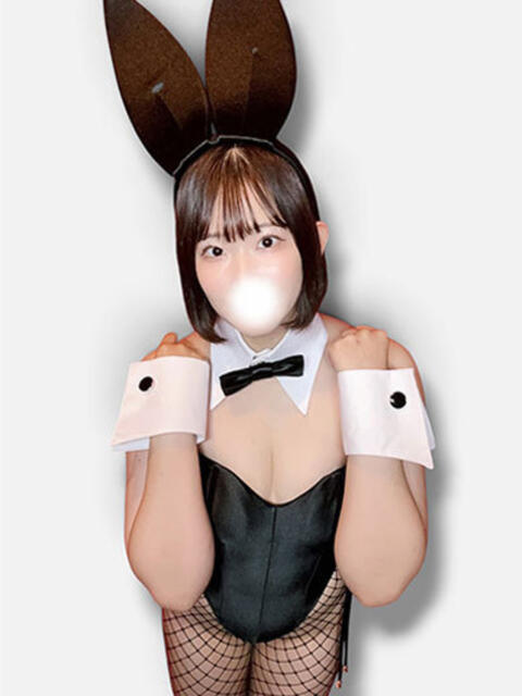 めい BUNNY×BUNNY（ソープランド）