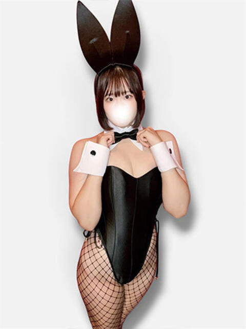 めい BUNNY×BUNNY（ソープランド）