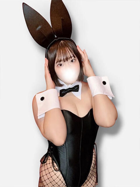 めい BUNNY×BUNNY（ソープランド）