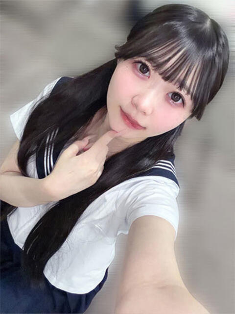 うまる BUNNY×BUNNY（ソープランド）