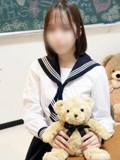 のどか チェックイン横浜女学園（伊勢佐木長者町/デリヘル）