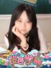 まな 桜色学園（/）