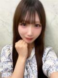 のあ 渋谷くいーんず（渋谷/デリヘル）