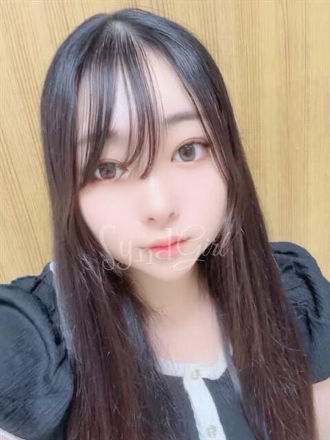 入店 かりん シンドガール(韓国デリヘル)