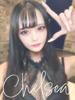ネネ【私に恋しちゃって///】 CLUB CHELSEA(クラブ チェルシー)福井（福井/デリヘル）