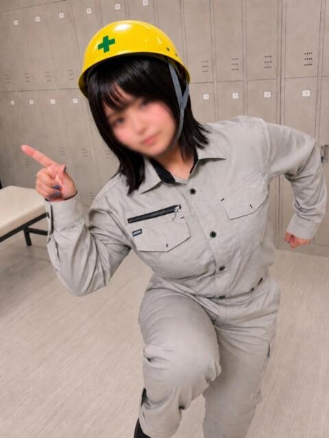 愛菜 ぼくらの性処理工場in西川口(デリヘル)