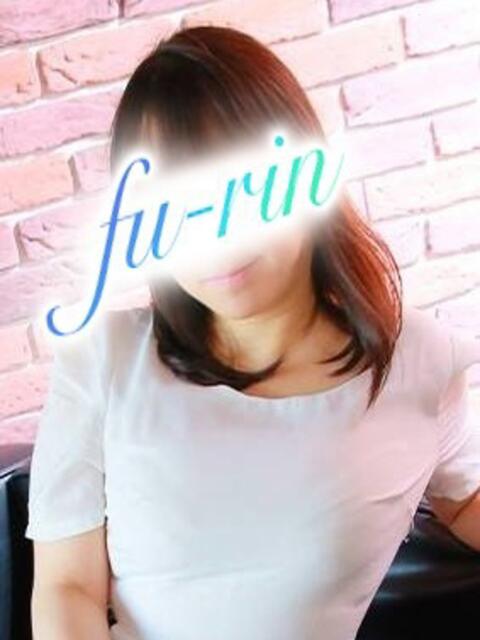 なつ 風鈴（ふうりん）（人妻デリヘル）