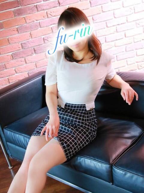 なつ 風鈴（ふうりん）（人妻デリヘル）