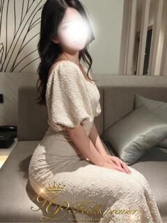 さよ☆完全業界未経験 Hills Premier（中央街/デリヘル）