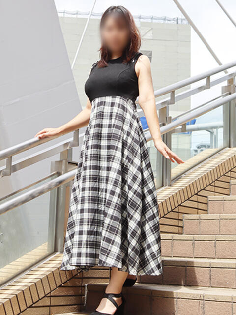 みその 奥鉄オクテツ兵庫（人妻デリヘル）