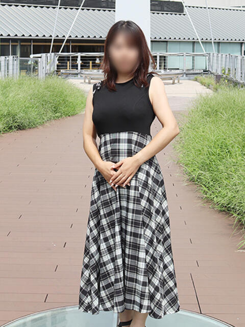 みその 奥鉄オクテツ兵庫（人妻デリヘル）