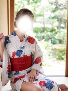 森川 もね 厚木人妻花壇（本厚木/デリヘル）