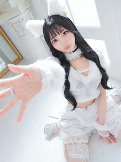 ゆうか◇黒髪美肌のS級美少女◇ H-ash（アッシュ）（ホテヘル&amp;デリヘル）