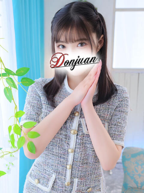 ルカ ドンファン（高級ソープランド）