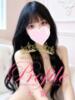 美愛/みみ プロフィール 大阪店（/）