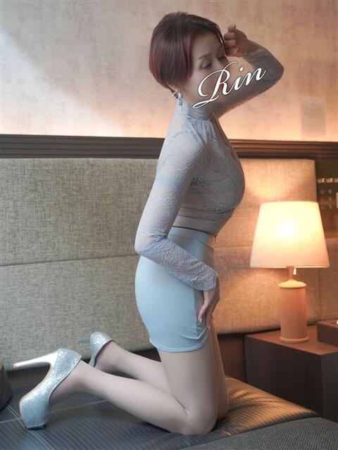 りん 西船人妻花壇（人妻デリヘル）