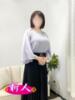 中本麗子 こあくまな人妻・熟女たち東広島店（KOAKUMAグループ）（/）