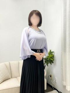 中本 麗子 こあくまな人妻・熟女たち山口店（KOAKUMAグループ）（湯田温泉/デリヘル）