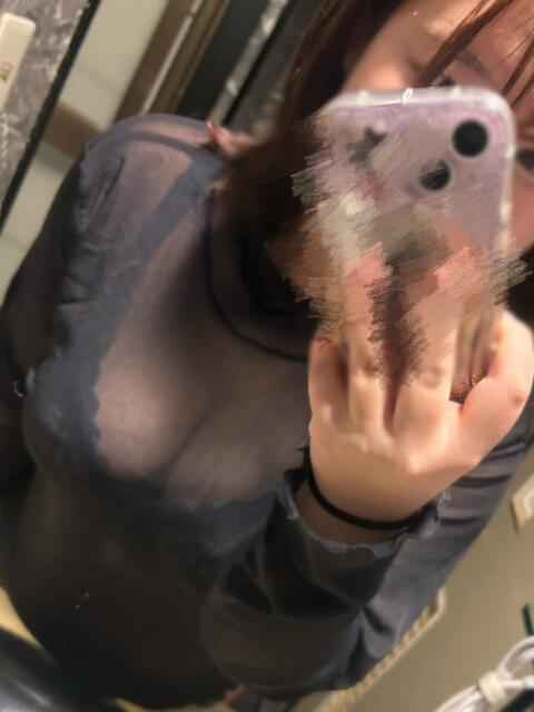 みか 茨城ちゃんこ土浦つくば店(ぽっちゃりデリヘル)