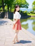 倉本 なつ こあくまな人妻・熟女たち山口店（KOAKUMAグループ）（湯田温泉/デリヘル）