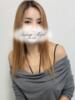 アリーシャ 生イキ彼女 in 日暮里（/）