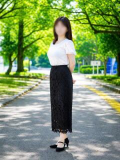 倉本 なつ こあくまな熟女たち 宇部店(KOAKUMAグループ)（宇部/デリヘル）