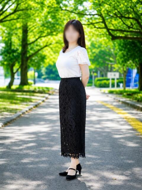 倉本 なつ こあくまな熟女たち 宇部店(KOAKUMAグループ)(人妻・熟女デリヘル)
