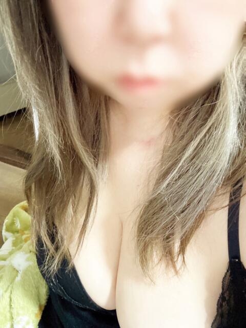みな 茨城ちゃんこ土浦つくば店（ぽっちゃりデリヘル）