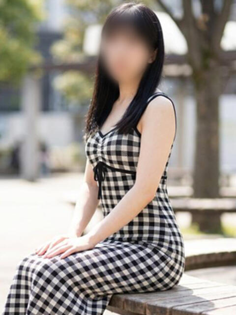 しおり かりんと池袋（オナクラ）
