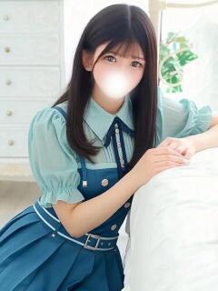 ほの
