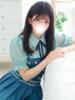 ほの 秋葉原コスプレ学園(AKG)（/）