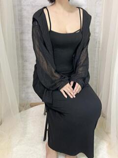 なつき 千葉人妻セレブリティ（ユメオト）（栄町(千葉市)/デリヘル）