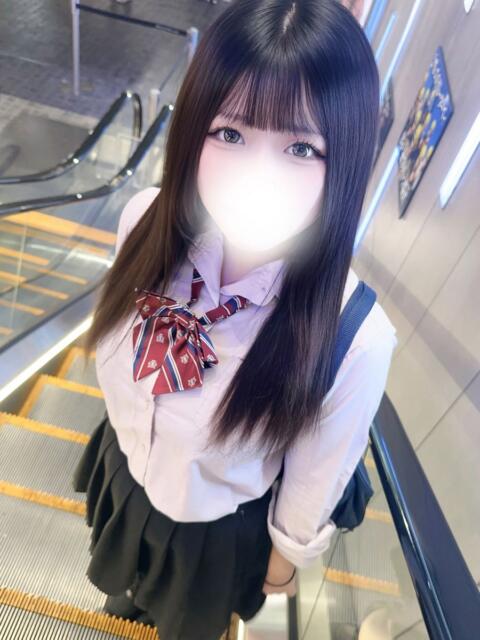 せな 新宿ハンドメイド（手コキ・オナクラ）
