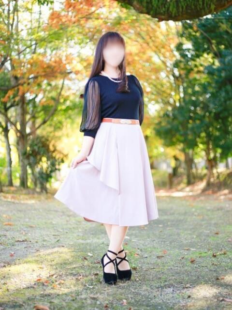 羽月あかね こあくまな熟女たち 倉敷店(KOAKUMAグループ)（人妻・熟女デリヘル）