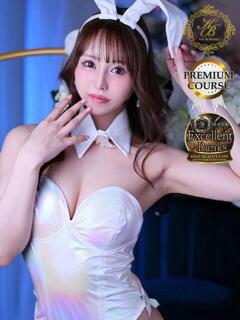 松本千冬