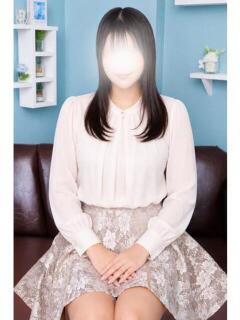 有栖 五反田人妻城（五反田/デリヘル）