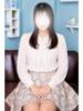 有栖 五反田人妻城（/）