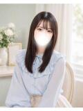 はのん 東京リップ 池袋店（池袋/デリヘル）