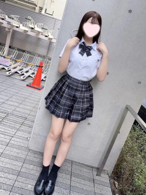 そら 池袋派遣リフレ みんどる（派遣リフレ）