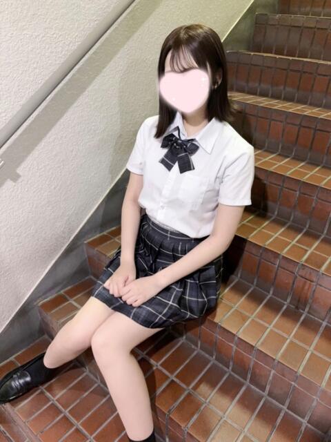 そら 池袋派遣リフレ みんどる（派遣リフレ）