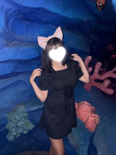そら 池袋派遣リフレ みんどる（派遣リフレ）